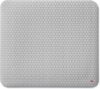 3M Precise Mouse Pad Enhances Precision MP114-BSD1