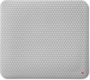3M Precise Mouse Pad Enhances Precision MP114-BSD1