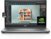 Dell Precision 3571 Mobile Workstation Laptop