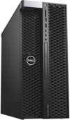 NVIDIA Precision Tower 5820 Workstation W-2123