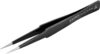 KNIPEX Precision Tweezers 92 28 72 ESD