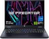 acer Predator Helios 16 Gaming Laptop