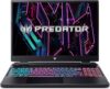 acer Predator Helios Neo 16 Gaming Laptop