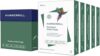Hammermill Premium Color 28 lb Copy Paper, 102450C