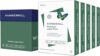 Hammermill Premium Laser Print Paper, 104640C