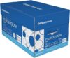 Office Depot Premium Multi-Use Printer & Copy Paper