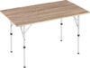 Coleman Premium Outdoor Furniture Set: Chair, Table, Cot, Bench