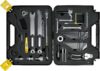 Topeak Prepbox 36-Piece Tool Kit