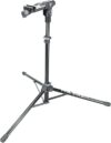 Topeak PrepStand Pro Bike Repair Stand