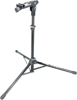 Topeak PrepStand Pro Bike Repair Stand