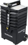 Topeak PrepStation Pro Bike Tool Station