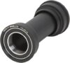 SRAM PressFit-Innenlager BB121 For Fatbike