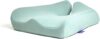 C CUSHION LAB Pressure Relief Seat Cushion For Long Sitting