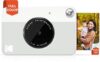 KODAK Printomatic Instant Print Digital Camera