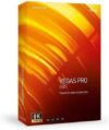 Vegas Pro 18 Edit – Video Editing