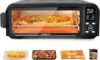 Beelicious Pro Pro 19QT Digital Air Fryer Oven