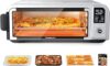Beelicious Pro Pro 19QT Digital Air Fryer Oven
