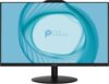 msi Pro AP272 All-In-One Desktop: 13M-288US