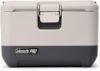 Coleman Pro Heavy-Duty Insulated Hard Cooler