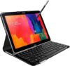 Logitech Pro Protective Case With Full-Size Keyboard