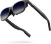 VITURE Pro XR/AR Glasses — 135″ UltraClarity Display