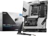 msi PRO Z790-A MAX WiFi Motherboard