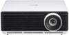 LG ProBeam 4K Laser Projector, 5,000 ANSI Lumens