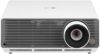LG ProBeam BU60PST 6000-Lumen 4K Projector