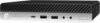 HP Prodesk 600 G3 Mini PC (Intel i5)