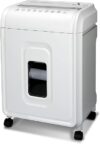 Aurora Professional 12-Sheet Micro-Cut Shredder AU1275MA