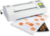 GBC Professional Laminator, Thermal, HeatSeal H600 Pro