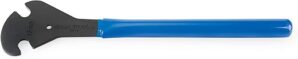 Park Tool Professional Pedal Wrench – PW-4