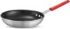 Tramontina Professional Series 10-Inch Fry Pan, Nonstick