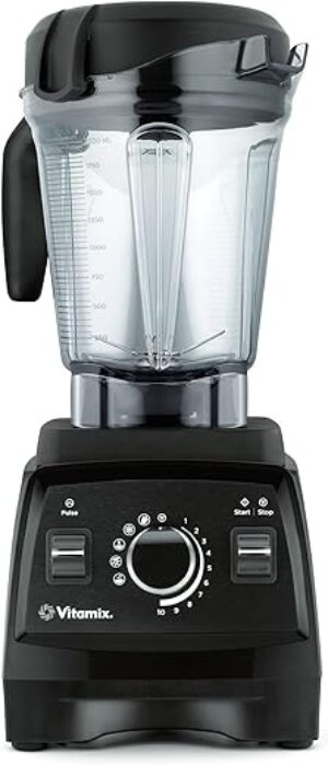 Vitamix Professional Series 750 Blender, 64 oz – 1957