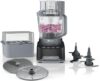 Ninja Professional XL Food Processor NF705BRN