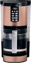 Ninja Programmable XL 14-Cup Coffee Maker PRO