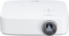 LG Projector PF50KS FHD RGB LED