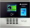 Acroprint ProPunch Time Clock – MX200
