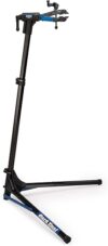 Park Tool PRS-25 Repair Stand