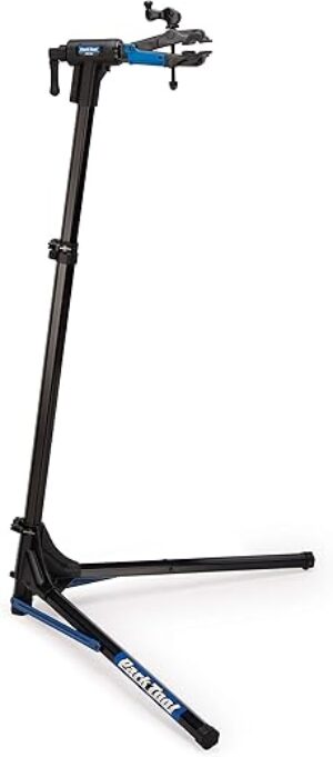 Park Tool PRS-25 Repair Stand