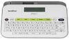 Brother Pt-d400 Label Maker