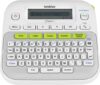 Brother PTD210 Easy-to-Use Label Maker