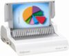 Fellowes Pulsar E 300 Electric Binding Machine