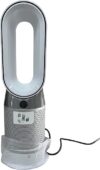 Amazon Renewed Pure Hot + Cool Air Purifier HP04