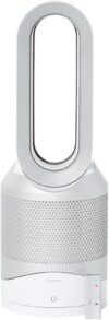 Amazon Renewed Pure Hot + Cool Desk Purifier HP01