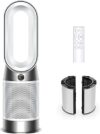 Dyson Purifier Hot+Cool Gen1 HP10 Fan Heater
