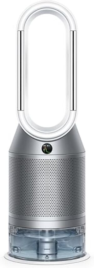 Dyson Purifier Humidify+Cool™ PH03