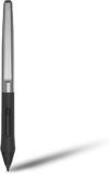 HUION PW100 Battery-Free Stylus for Inspiroy Tablets