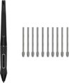 HUION PW517 Pen Tech 3.0 Stylus Bundle