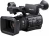 Sony PXW-Z150 4K XDCAM Camcorder